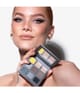 Produktbillede 3 af 4, LH Cosmetics Aim Higher Øjenskyggepalette
