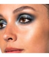 Produktbild 4 von 4, LH Cosmetics Aim Higher Lidschatten Palette