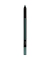 Produktbild 1 von 4, LH Cosmetics Crayon Kajalstift