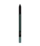 Produktbild 1 von 4, LH Cosmetics Crayon Kajalstift