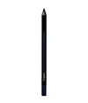 Produktbild 1 von 2, LH Cosmetics Crayon Kajalstift