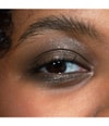 Produktbillede 2 af 2, LH Cosmetics Crayon Kajal-eyeliner