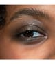 Produktbillede 2 af 2, LH Cosmetics Crayon Kajal-eyeliner