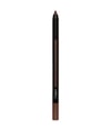 Produktbillede 1 af 2, LH Cosmetics Crayon Kajal-eyeliner
