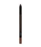 Produktbillede 1 af 2, LH Cosmetics Crayon Kajal-eyeliner