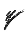 Produktbillede 2 af 2, LH Cosmetics Crayon Kajal-eyeliner