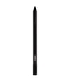 Produktbillede 1 af 2, LH Cosmetics Crayon Kajal-eyeliner