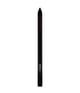 Produktbillede 1 af 2, LH Cosmetics Crayon Kajal-eyeliner