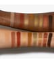 Produktbild 2 von 4, LH Cosmetics Creator Lidschatten Palette