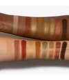 Produktbild 2 von 4, LH Cosmetics Creator Lidschatten Palette