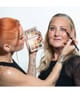 LH Cosmetics Creator Ögonskuggspalett 9 g 7350003902805 visual-shot_se