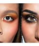 Produktbild 4 von 4, LH Cosmetics Creator Lidschatten Palette