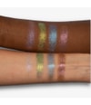 Produktbild 2 von 3, LH Cosmetics Siren Song Lidschatten Palette