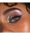 Produktbild 3 von 3, LH Cosmetics Siren Song Lidschatten Palette