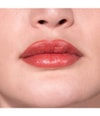 Immagine prodotto 2 di 3, LH Cosmetics Fantastick Rossetto