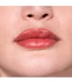 Produktbillede 2 af 3, LH Cosmetics Fantastick Læbestift