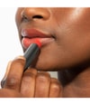 Immagine prodotto 3 di 3, LH Cosmetics Fantastick Rossetto