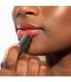 Immagine prodotto 3 di 3, LH Cosmetics Fantastick Rossetto