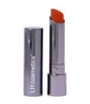 Produktbild 1 von 3, LH Cosmetics Fantastick Lippenstift
