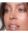 Produktbillede 2 af 4, LH Cosmetics Sparkl Øjenskygge