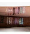 Produktbillede 3 af 4, LH Cosmetics Sparkl Øjenskygge