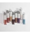 Produktbillede 4 af 4, LH Cosmetics Sparkl Øjenskygge