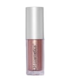Produktbild 1 von 4, LH Cosmetics Sparkl Lidschatten