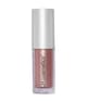 Produktbild 1 von 4, LH Cosmetics Sparkl Lidschatten