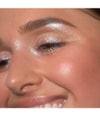 Produktbild 2 av 4, LH Cosmetics Sparkl Ögonskugga