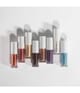 Produktbild 4 av 4, LH Cosmetics Sparkl Ögonskugga
