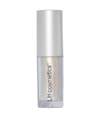 Produktbild 1 av 4, LH Cosmetics Sparkl Ögonskugga