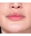 Produktbillede 2 af 4, LH Cosmetics Glazed Lipgloss