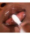 Produktbillede 3 af 4, LH Cosmetics Glazed Lipgloss