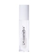 Produktbillede 1 af 4, LH Cosmetics Glazed Lipgloss