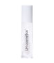 Produktbild 1 von 4, LH Cosmetics Glazed Lipgloss