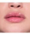 Produktbild 2 av 4, LH Cosmetics Glazed Läppglans