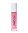 Produktbild 1 av 4, LH Cosmetics Glazed Läppglans