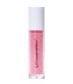 Produktbild 1 av 4, LH Cosmetics Glazed Läppglans