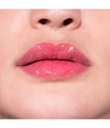 Produktbild 2 von 4, LH Cosmetics Glazed Lipgloss
