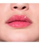 Produktbild 2 von 4, LH Cosmetics Glazed Lipgloss