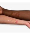 Produktbild 4 von 4, LH Cosmetics Glazed Lipgloss