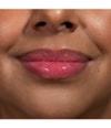 Produktbild 3 von 4, LH Cosmetics Glazed Lipgloss