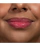 Produktbild 3 von 4, LH Cosmetics Glazed Lipgloss