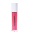Produktbild 1 von 4, LH Cosmetics Glazed Lipgloss