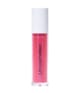 Produktbild 1 von 4, LH Cosmetics Glazed Lipgloss
