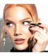 Produktbillede 3 af 3, LH Cosmetics Infinity Eyeliner