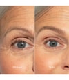 Produktbild 2 av 3, LH Cosmetics Infinity Ögonbrynsborste