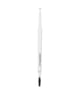 LH Cosmetics Infinity Augenbrauenpinsel 1 Stk 7350003902966 base-shot_at