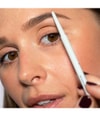 Produktbild 3 von 4, LH Cosmetics Infinity Augenbrauenpinsel