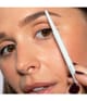 Produktbild 3 von 4, LH Cosmetics Infinity Augenbrauenpinsel